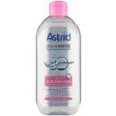 Astrid Soft Skin 3 v 1 micelárna voda 400 ml