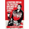 A Fighting Dream (Claudia Jones)(Brožovaná)
