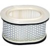 Vzduchový filter HFA4606, HIFLOFILTRO YAMAHA FZS 600 FAZER 98-03 (30) (Y4167)