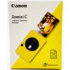 Canon Zoemini C