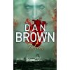 Inferno - Dan Brown