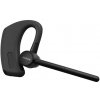 Jabra Perform 45 SE, Mono 5131-119