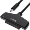 Unitek Y-1096A