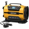Kompresor ASTROAI ATJ-8366