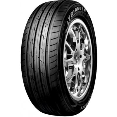 Triangle TE301 Protract 175/65 R14 82T