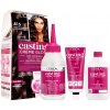 Zľava pri kúpe 2 ks - L'oréal paris Casting Creme Gloss farba na vlasy Všetky typy vlasov Farbené vlasy 515 iced chocolate 48 ml