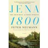 Jena 1800