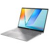 ASUS Vivobook S16 S3607QA-OLED064W, X1 26 100, 16.0˝ 1920x12