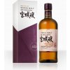 NIKKA MIYAGIKYO NON AGE 45% 0,7 l (kartón)