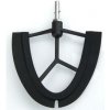 Prísl. k robotom - flexi metla ETA 0028 00250