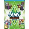 The Sims 3: Filmové Rekvizity, digitální distribuce