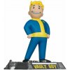 Figúrka McFarlane Toys Fallout: Vault Boy Version 2 (Movie Maniacs)
