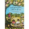 Láskyplná péče pro děti do tří let - Helle Heckmann