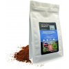 Haniell Káva Kostarika Tarazzu arabica mletá 250 g