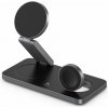MISURA MH11 3v1 BLACK MH11 BLACK (MH11 BLACK)