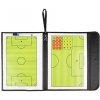 Merco Futbal 38 magnetická tréningová tabuľa