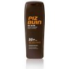 Piz Buin In Sun Moisturising Sun Lotion Mléko na opalování SPF50+ 200 ml