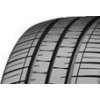 Vredestein Comtrac 2 215/65 R16 T109
