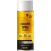 POLYMPT MPT TECH Cockpit sprej bez silikónu 400 ml