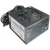 EUROCASE zdroj 400W, 120mm, ATX2.3 MP-600AT
