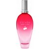 Escada Cherry in Japan , Toaletná voda 100ml - tester pre ženy