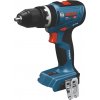 Bosch GSB 18V-65 Professional 0 601 9N3 300