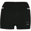 Karpos Easyfrizz Dámske Kraťasy čierne Veľkosť: L