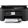 Epson Expression Home XP-4200