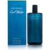 Davidoff Cool Water Man 200 ml EDT