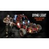Dying Light – Gun Psycho Bundle – PC DIGITAL