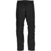 Kalhoty SPORTMASTER H2OUT PANTS, SPIDI (černá, vel. XL)
