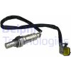DELPHI Lambda sonda ES20235-12B1
