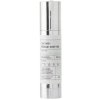 VT Cosmetics Reedle Shot 100 mikroihličkové booster sérum 50ml