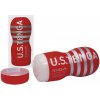 Tenga Deep Throat Cup US