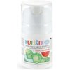 Missiva Kulíšek - dětský krém se lněným, meruňkovým, šípkovým a pupalkovým olejem - 50 ml
