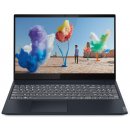 Lenovo IdeaPad S340 81NC004VCK