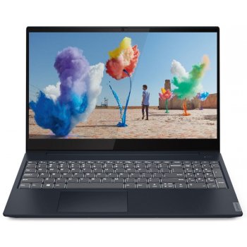 Lenovo IdeaPad S340 81NC004VCK