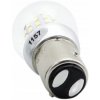 LED žiarovka BAY15D 12V DC 21/5W Elektrický skúter
