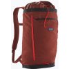 Mestský batoh Patagonia Fieldsmith Linked 24 l dried vanilla