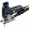 Festool Priamočiara píla TRION PS 300 EQ-Plus