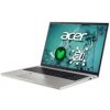 Acer Aspire Vero 16 NX.JDKEC.002