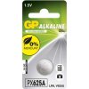 Alkalická Batéria GP 625A 1041062511