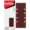 Makita P-36033