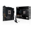 ASUS TUF GAMING B650M-E WIFI soc AM5 DDR5 B650 mATX HDMI 2xDP 90MB1FV0-M0EAY0