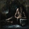 Lorna Shore - I Feel The Everblack Festering Within Me (Indie Exclusive) (Gatefold Sleeve) (Light Blue Coloured) (2 LP)