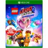 LEGO Movie Video Game 2