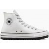 converse CHUCK TAYLOR ALL STAR CITY TREK SEASONAL CANVAS Unisex topánky EU 41 A06775C