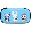 Púzdro Bigben Protection Case Rabbit