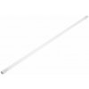 Lineárna LED trubica T8 24W, 4000K, 2400lm, 150cm,