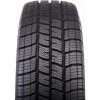 Celoročná pneumatika Vredestein Comtrac 2 All Season+ 215/65R15 104 T priľnavosť na snehu (3PMSF)